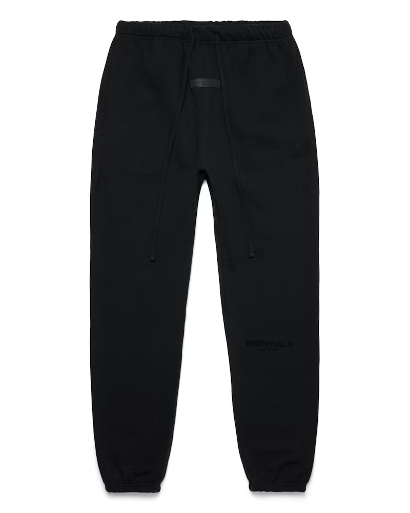 Essentials Pants