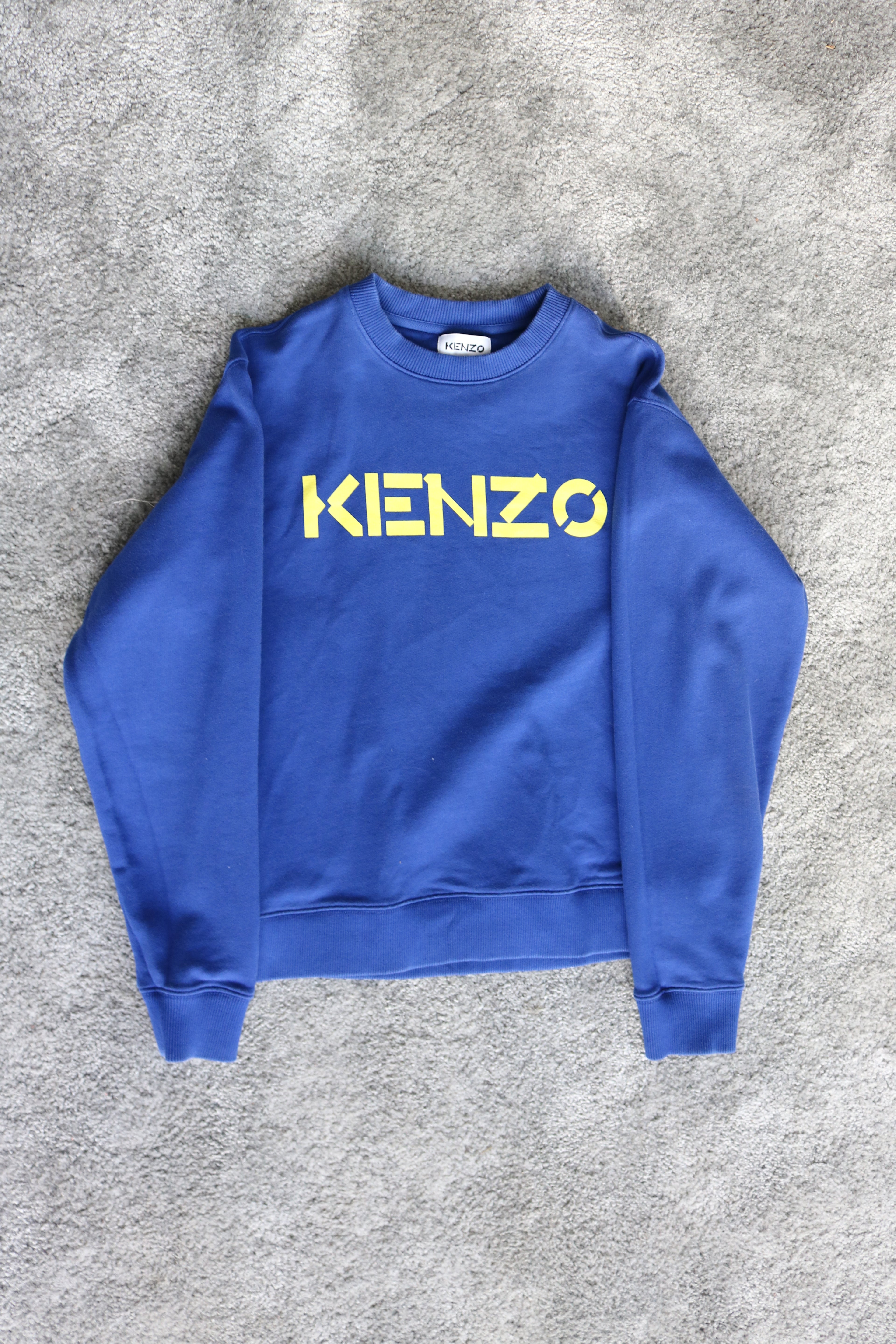 Kenzo College