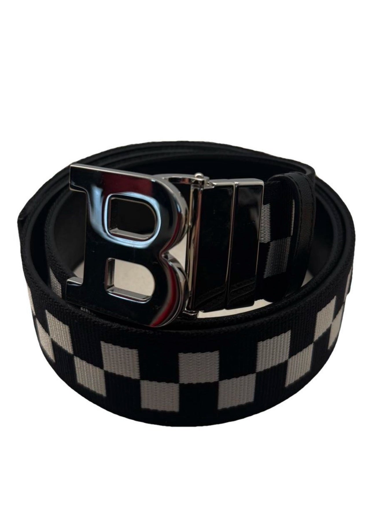 Bally Belt