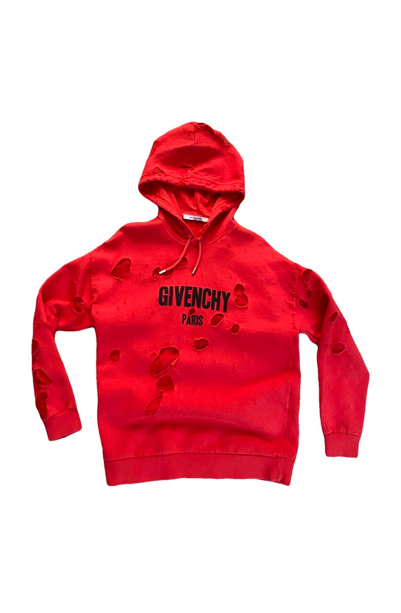 Givency Hoodie