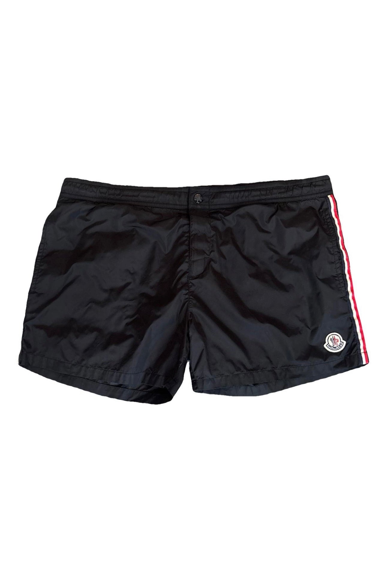 Moncler swimshorts