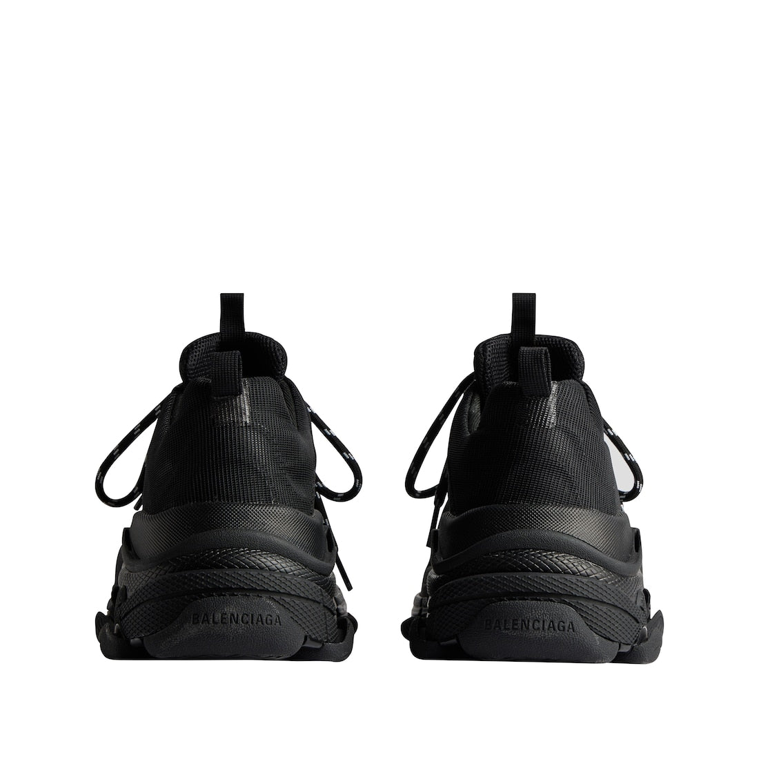 Balenciaga Triple S Sneaker