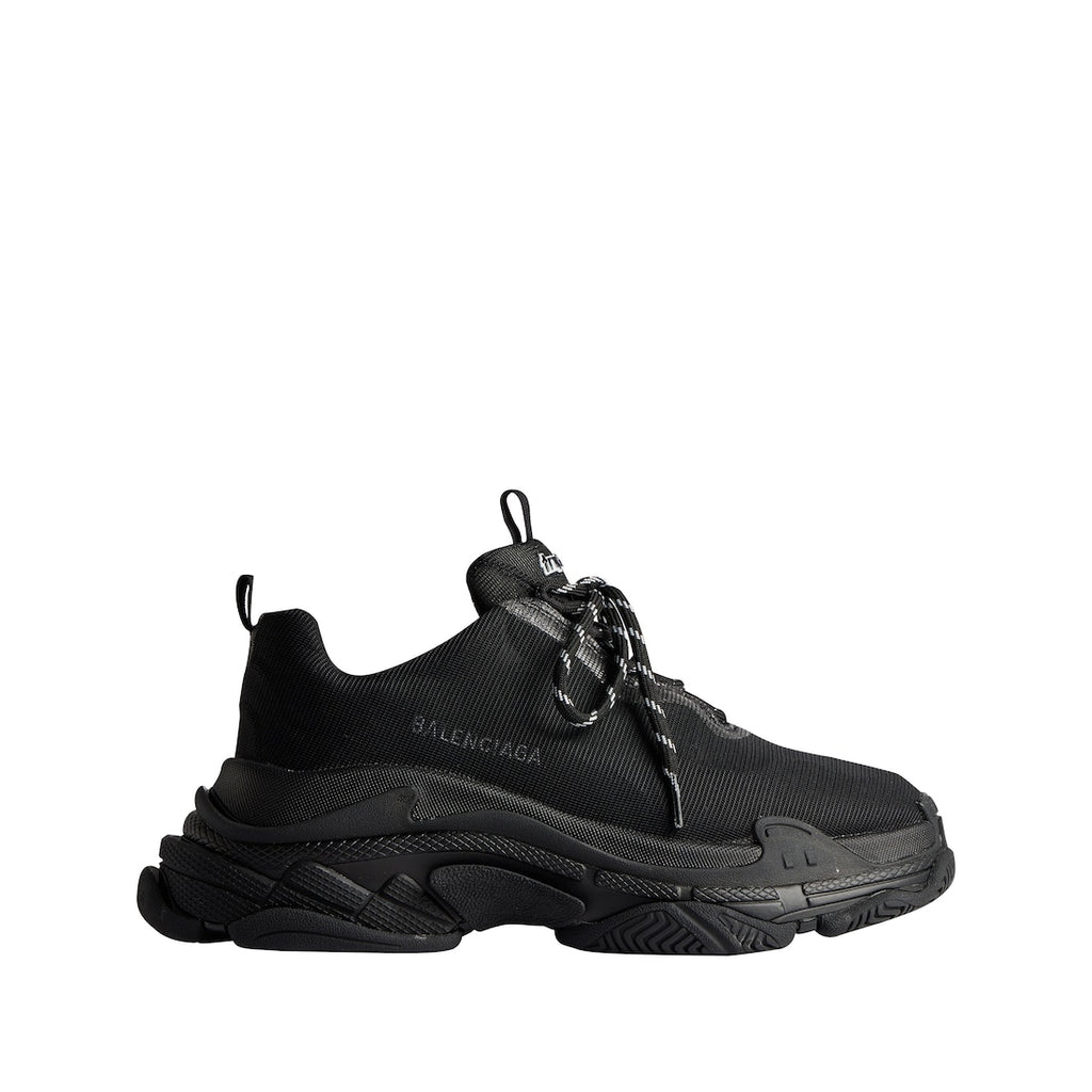 Balenciaga Triple S Sneaker