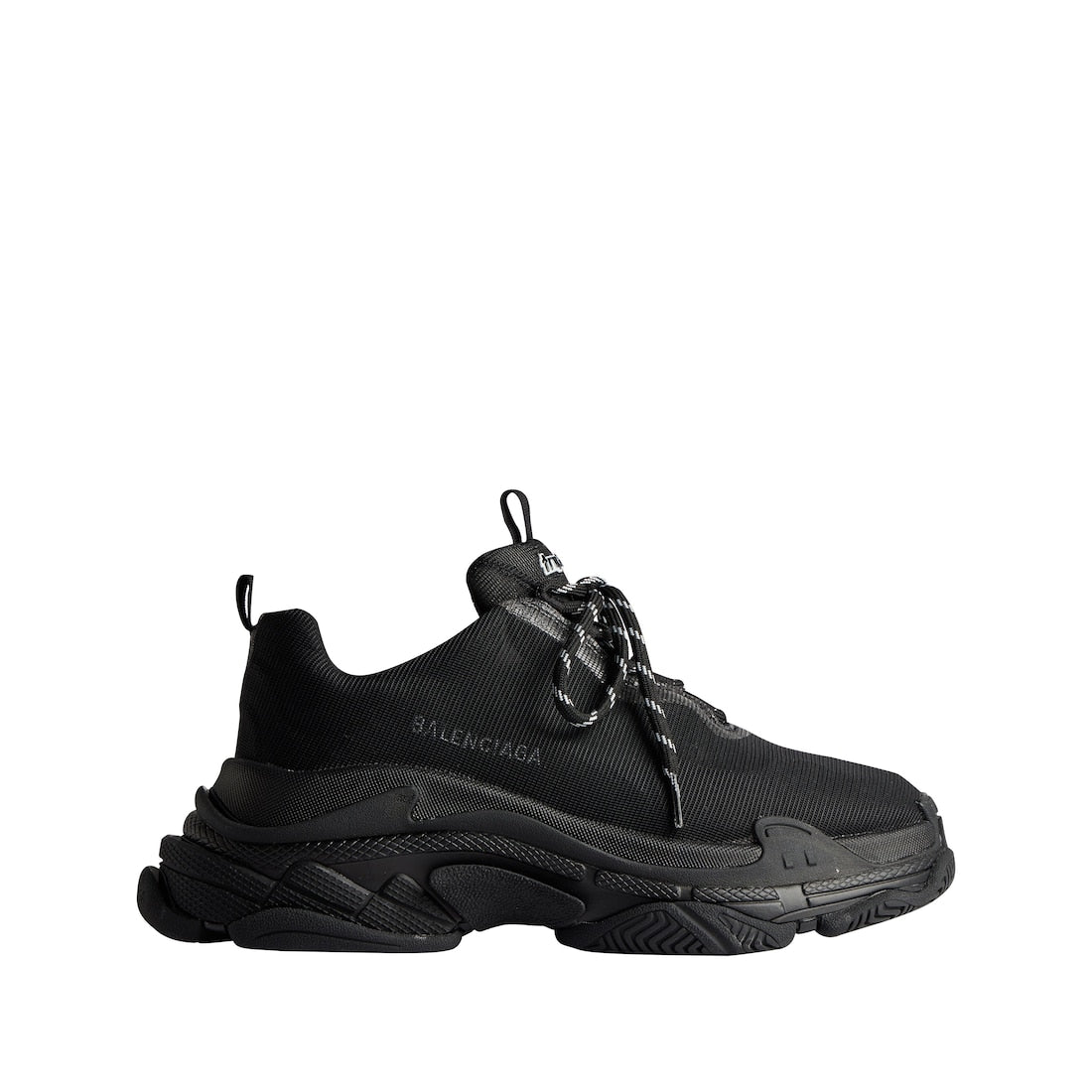 Balenciaga Triple S Sneaker
