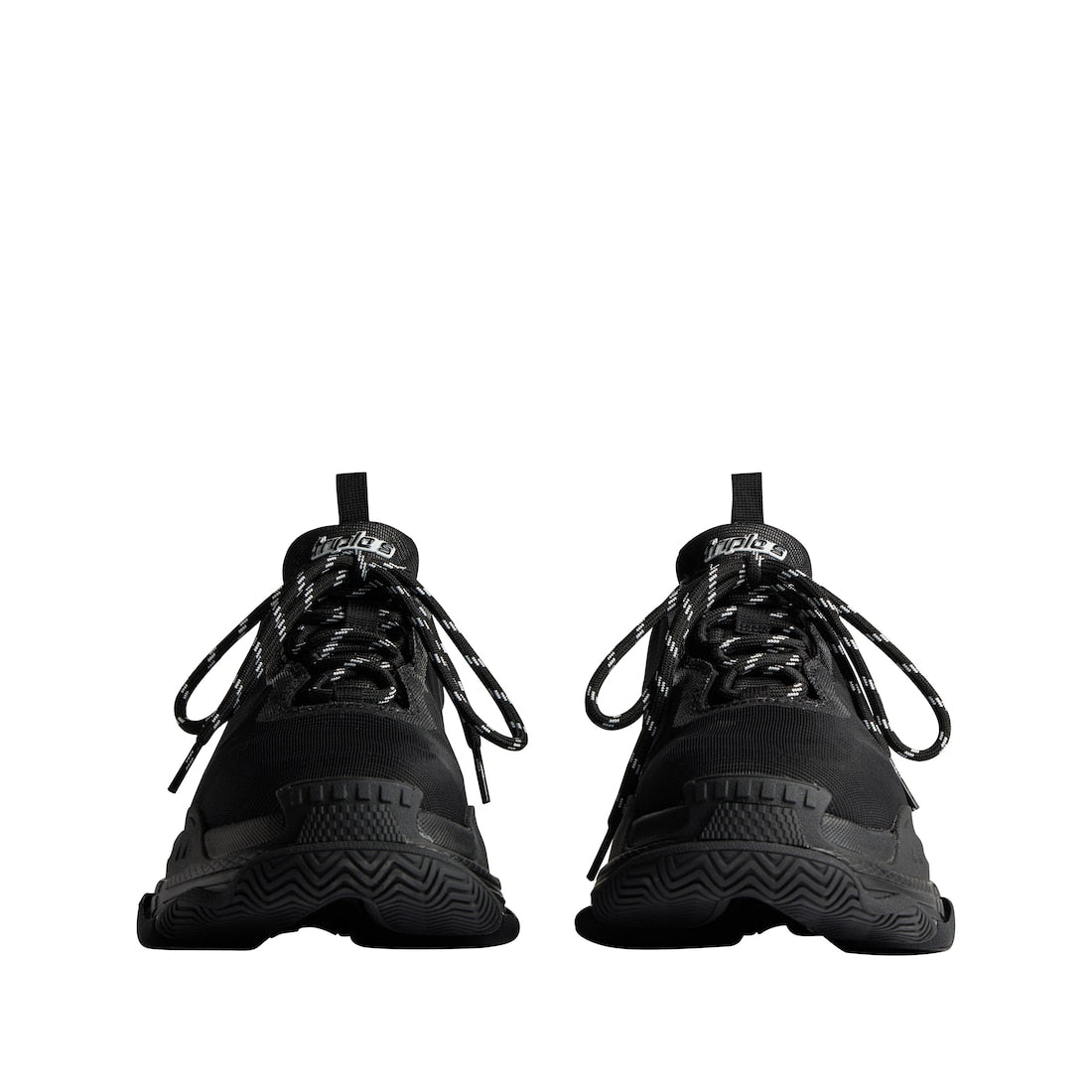 Balenciaga Triple S Sneaker