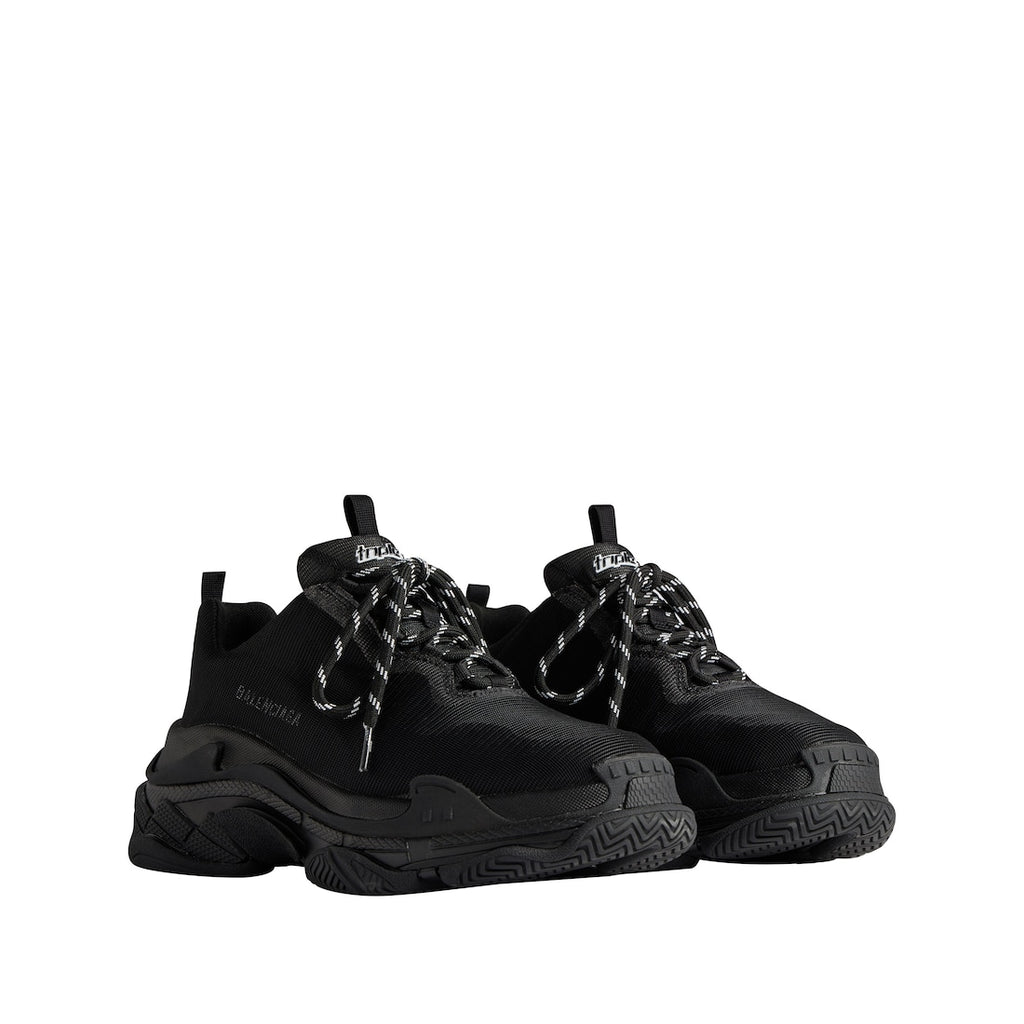 Balenciaga Triple S Sneaker