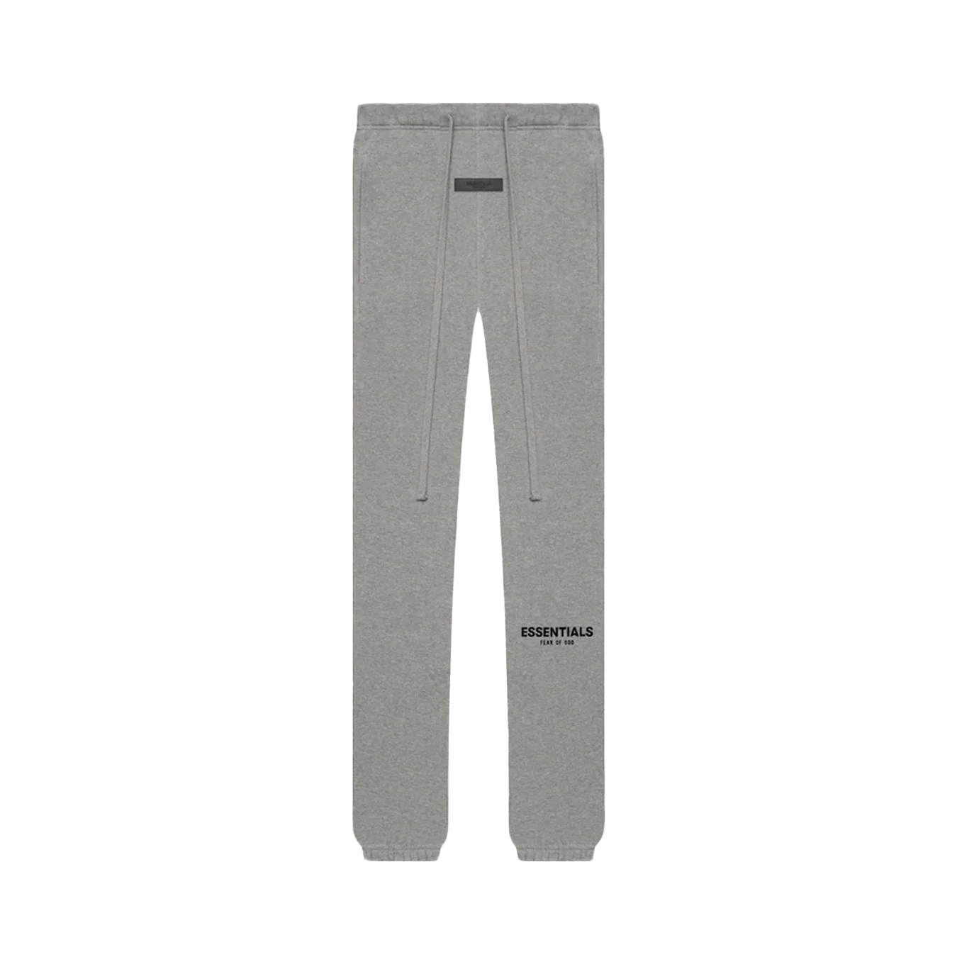 Essentials Pants