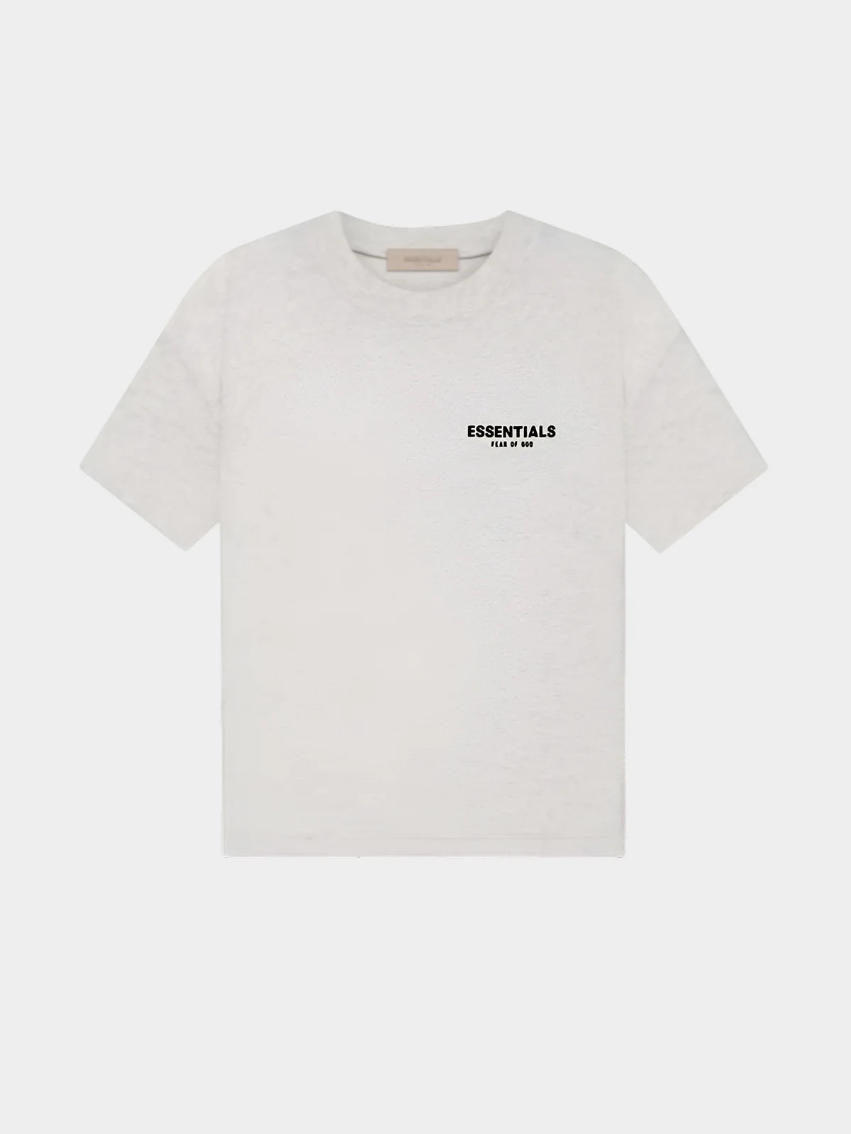 Essentials T-Shirt