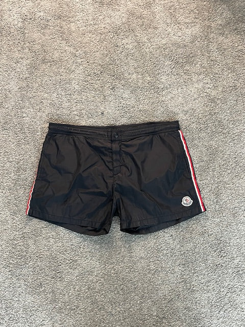 Moncler swimshorts