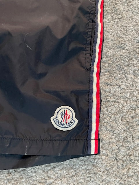 Moncler swimshorts