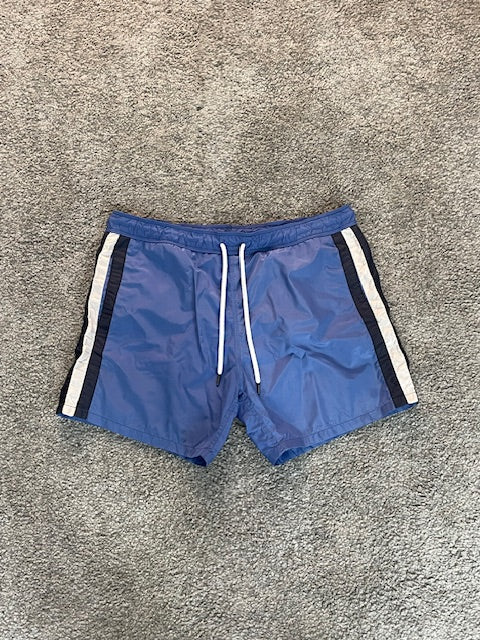 Moncler shorts