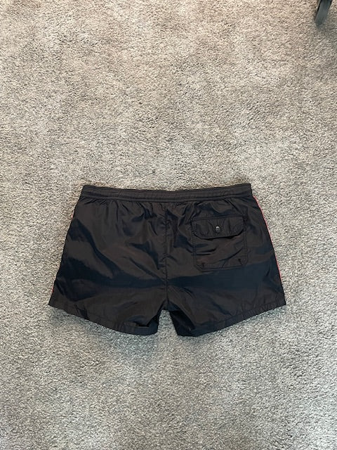 Moncler swimshorts