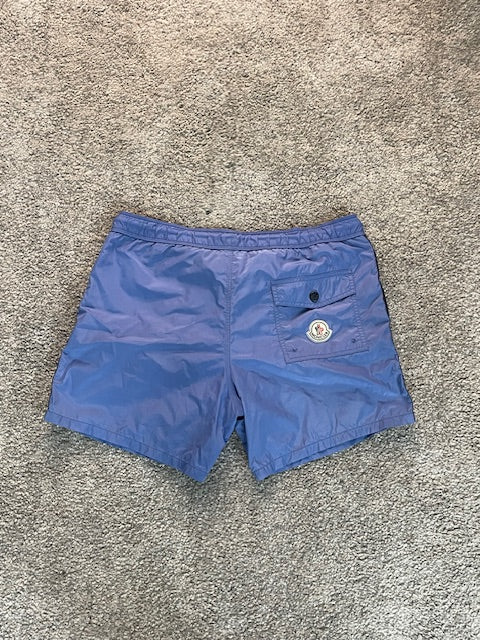 Moncler shorts