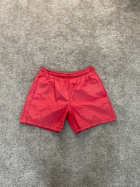 Moncler Swimshorts