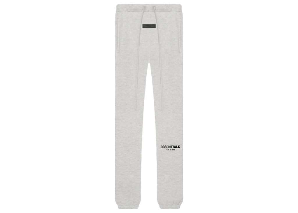 Essentials Pants