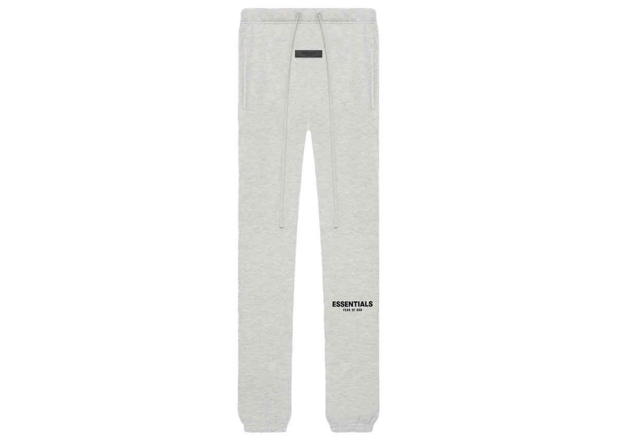 Essentials Pants