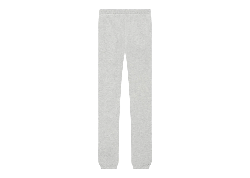 Essentials Pants
